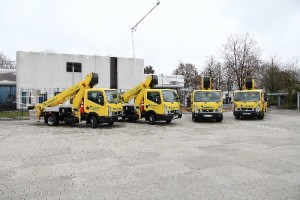 gardemann-4x-tb270_72dpi