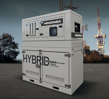 hybrid_2015_hps_hybrid