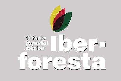 iberforesta