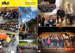 ipafpds20151