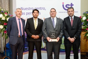 liebherr-ist-distinciones-nacionales2014-80_img_710