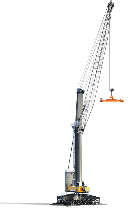 liebherr-lhm-800-mobile-harbour-crane-container-handling-rendering-72dpi