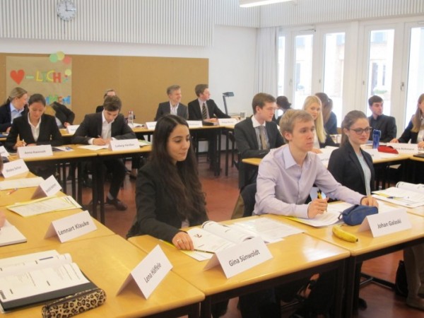 liebherr-news-lbc-bewerbertraining_img_710