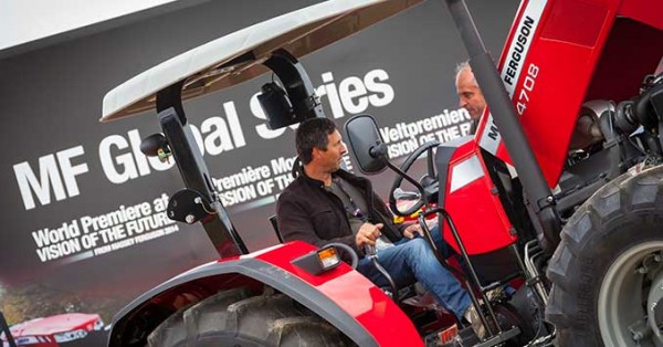 news_220215_globalseries