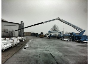 plataforma area socage forste 75tjj-4