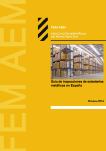 portada_d