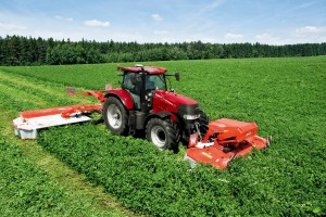 puma_185_cvx_front_and_rear_mover