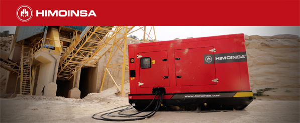 razones_alquiladores_grupo