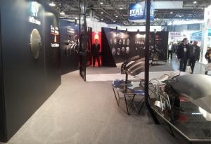 sima_2015_0