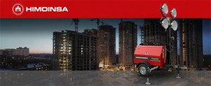 torre_as4006v_main