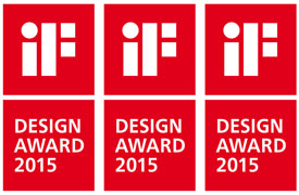 triple-awards-iF-2015