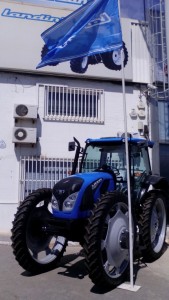 124102_1LANDINI5NUEVO