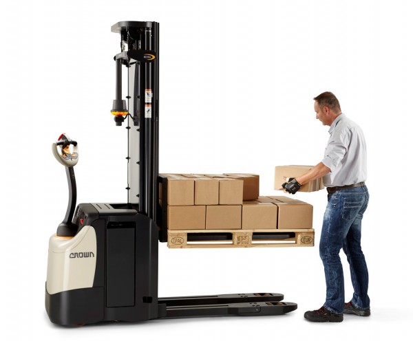 2015-QuickPick-Remote-Hubtechnologie