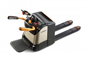 2015-WT3000-improvement-s