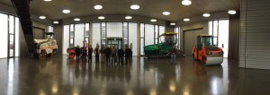 20150306041057-1