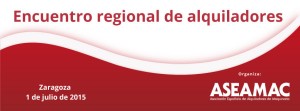 ASEAMAC_Encuentro_Zaragoza2015_851x315-600x222