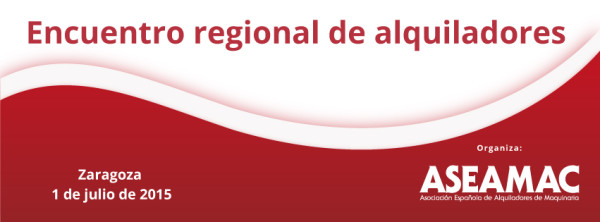 ASEAMAC_Encuentro_Zaragoza2015_851x315-600x222
