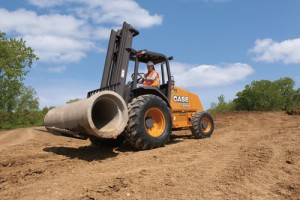 CASE_588H_Rough_Terrain_Forklift-500