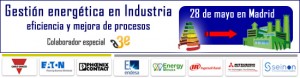 Cab_Gei2015_08-01_cona3e