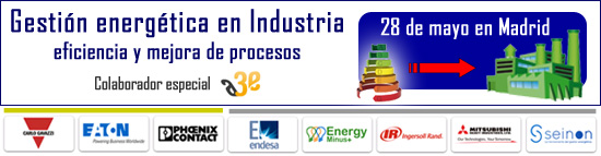 Cab_Gei2015_08-01_cona3e