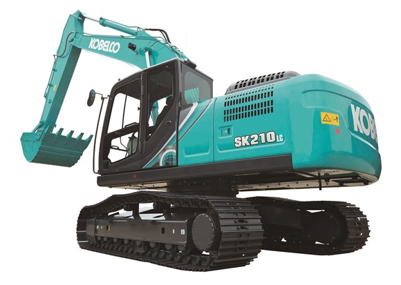 Captura de pantalla 2015-04-06 a las 08.54.09