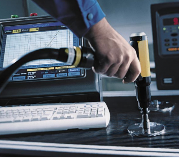 Captura de pantalla 2015-04-09 a las 09.40.07