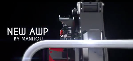 Captura de pantalla 2015-04-10 a las 09.49.51