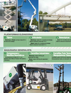 Captura de pantalla 2015-04-20 a las 08.21.28