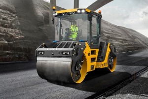 DD105