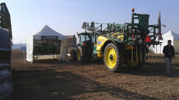 DEMO Pulverizadores 1