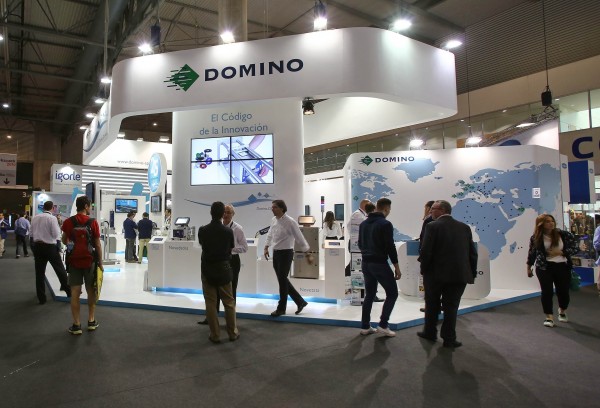 Dom 003