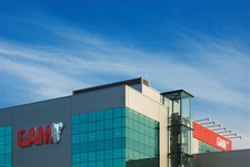 GAM-central-oviedo