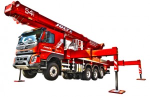 Joly_T540-4A_HDR_Freisteller_web
