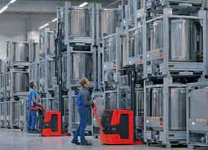 Linde-L14-L20-1