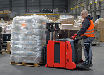 Linde-Opciones-personalizadas
