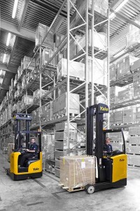 MR14-25-Reach-Truck-App1