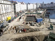 Obra Coruña web-1