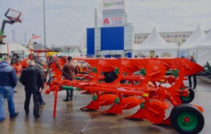 Ovlac-en-ka-pasesi-lituania-2015-940x600