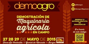 Pseudoentrada-JAM_20150126-1024x512