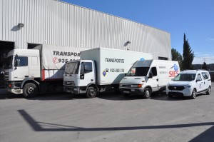 Pw Transp Sies_0415