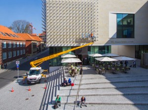 TB270_IMG_2311_bearbeitet_72dpi