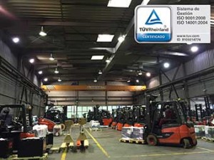 Taller-Linde-ISO-logo-2