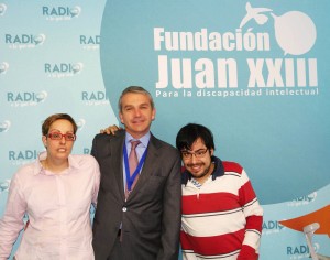 Visita Fund Juan XXIII_PW_0415