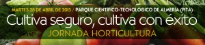 firma HORTICULTURA