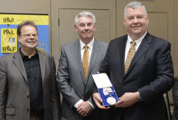 handover2015