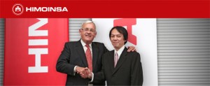 himoinsa_yanmar_alianza