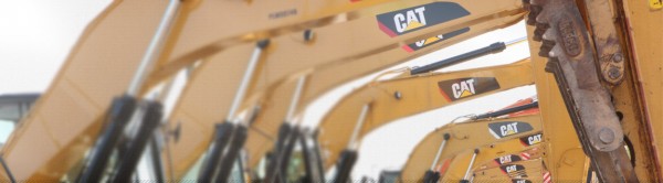 image_hero_ipcat1-for-IP-CAS-merger-press-release-post-to-the-blog