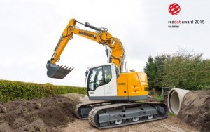 liebherr-crawler-excavator-r926compact-72dpi_img_710