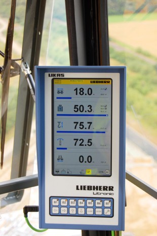 liebherr-litronic-tower-crane-control-72dpi_img_310