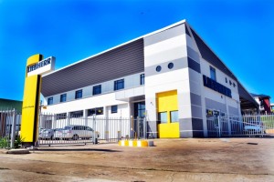 liebherr-maitime-cranes-laf-durban-office-builing_img_710